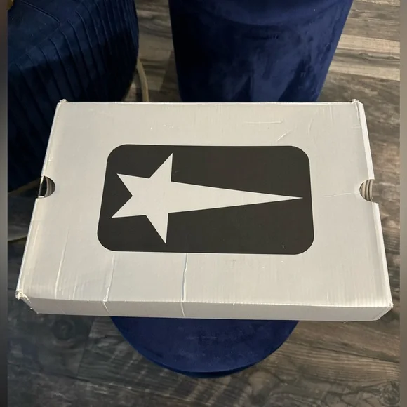 Rick Owens - Picture 12 of 13